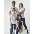 Slub Kids FullGadgets.com