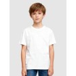 Slub Kids FullGadgets.com