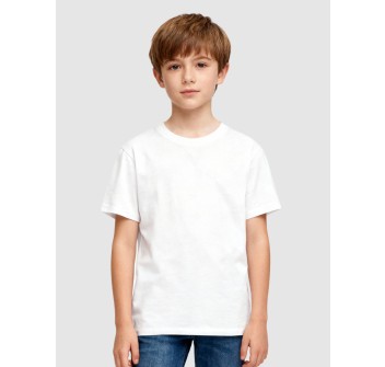 Slub Kids FullGadgets.com