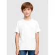 Slub Kids FullGadgets.com