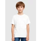 Slub Kids FullGadgets.com