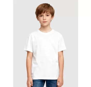 Slub Kids FullGadgets.com