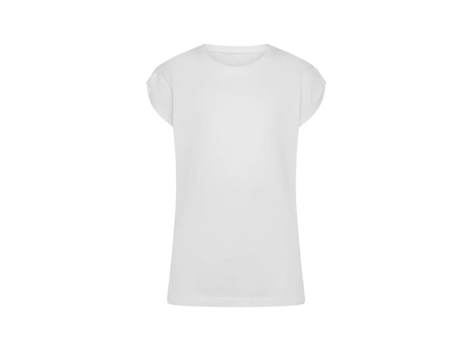 Slub Women FullGadgets.com