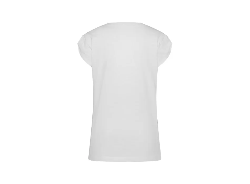 Slub Women FullGadgets.com