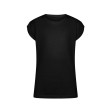 Slub Women FullGadgets.com