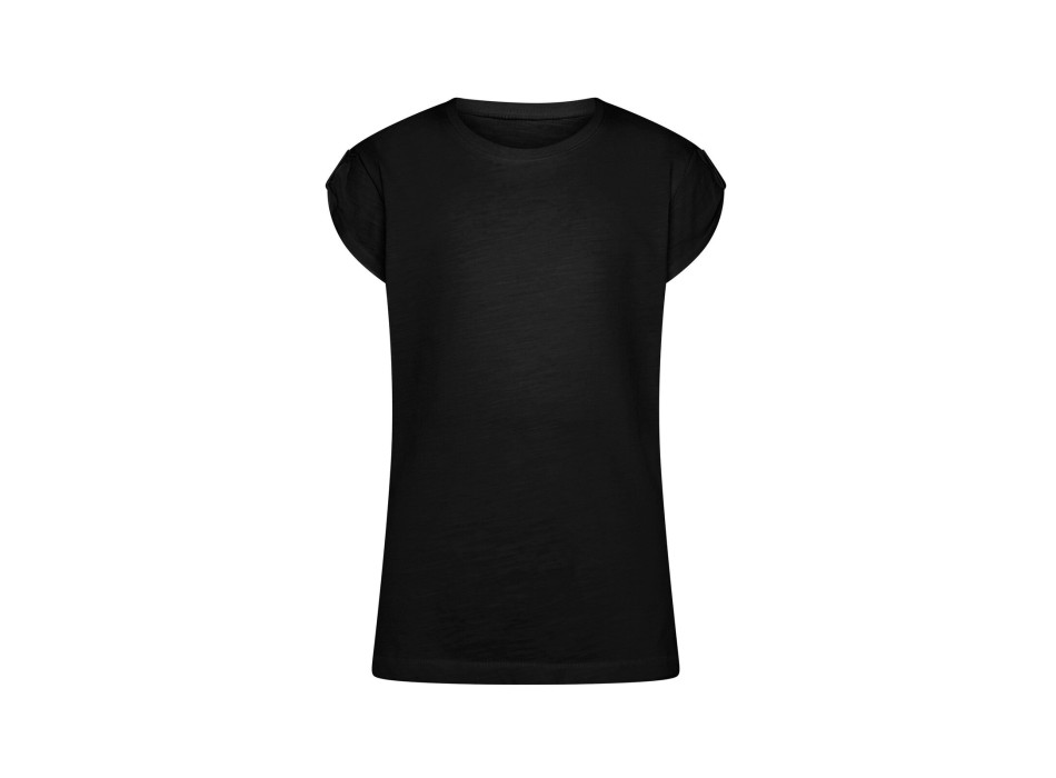 Slub Women FullGadgets.com