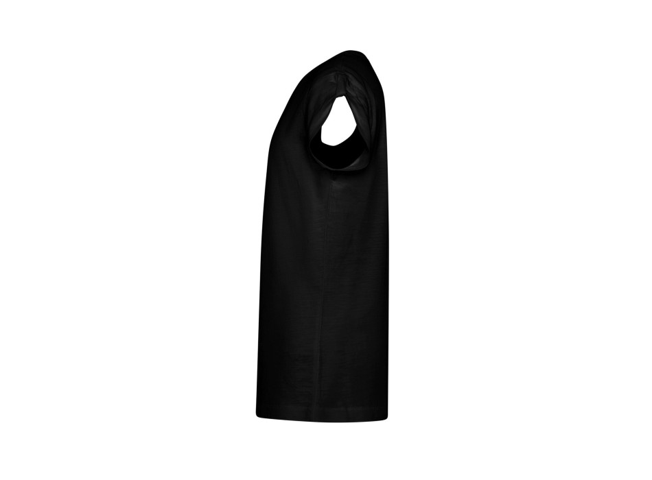 Slub Women FullGadgets.com