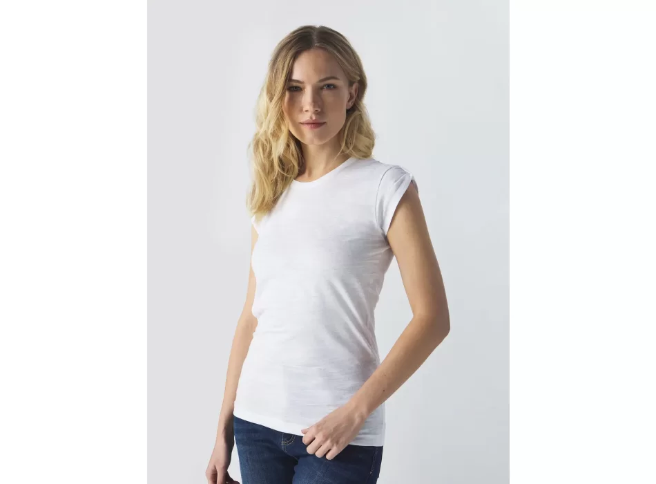 Slub Women FullGadgets.com