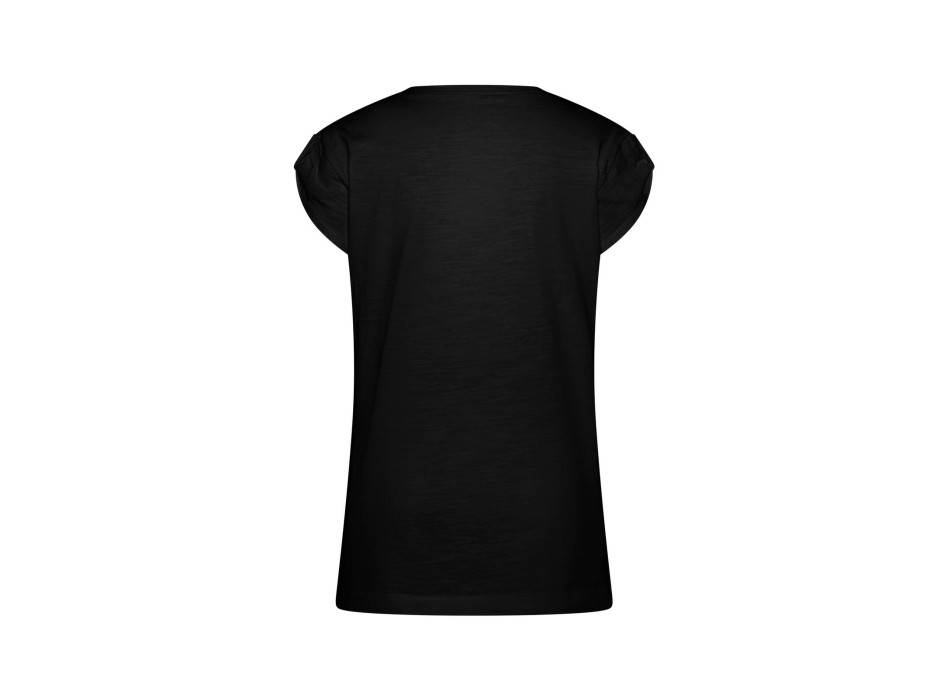 Slub Women FullGadgets.com