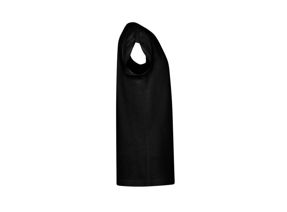 Slub Women FullGadgets.com
