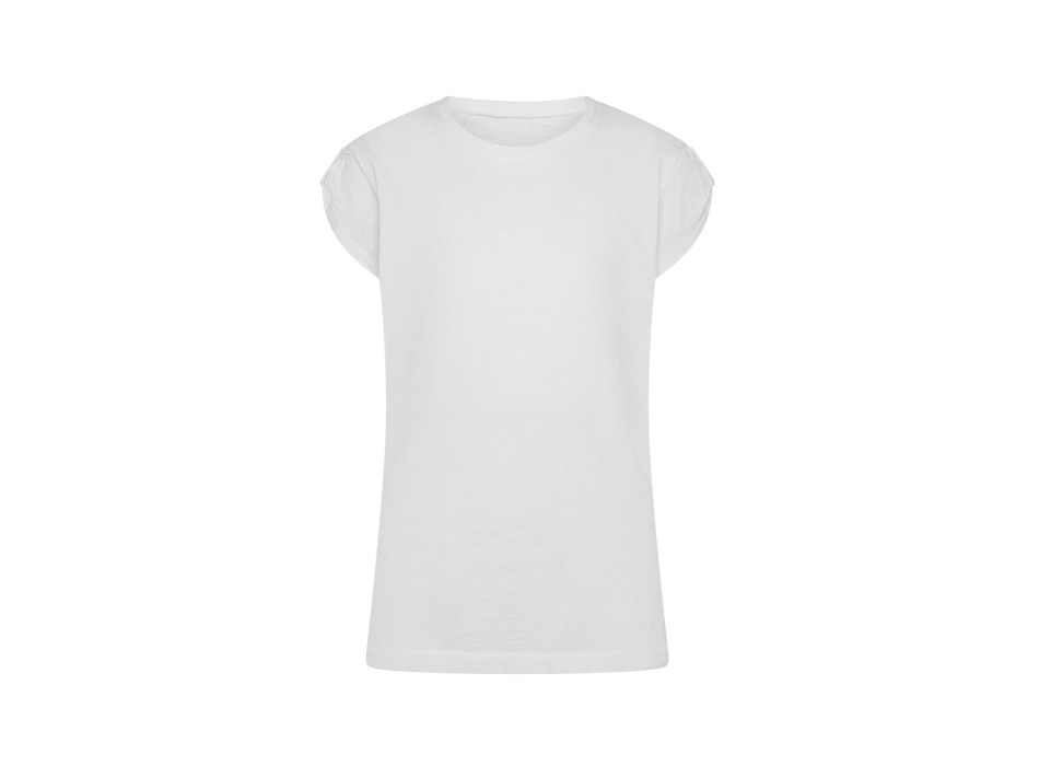 Slub Women FullGadgets.com