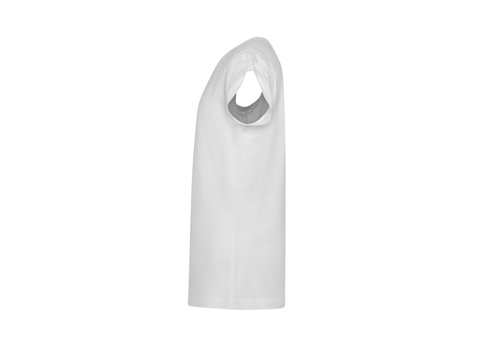 Slub Women FullGadgets.com