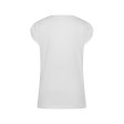 Slub Women FullGadgets.com
