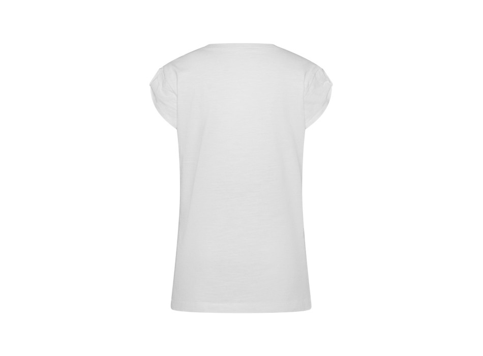 Slub Women FullGadgets.com