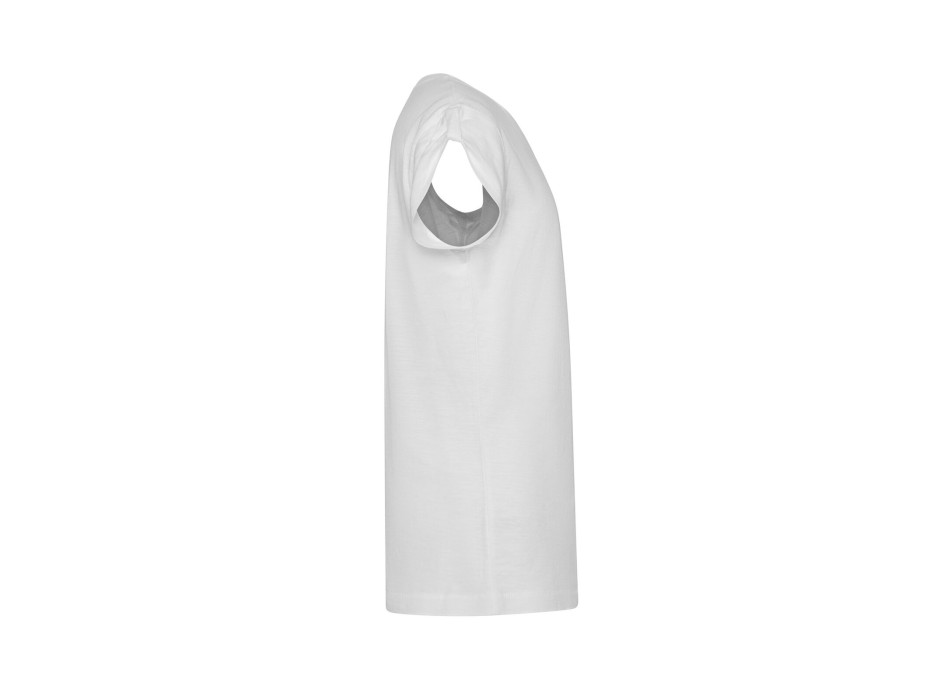 Slub Women FullGadgets.com