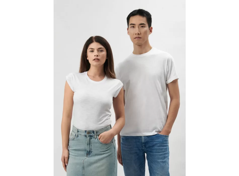 Slub Women FullGadgets.com