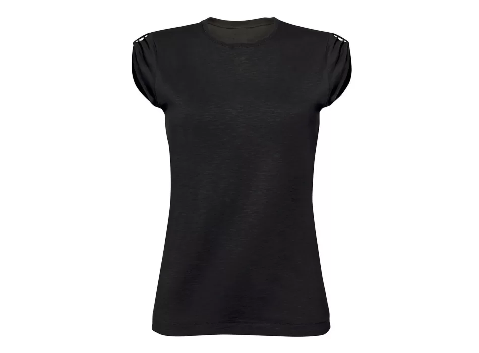 Slub Women FullGadgets.com