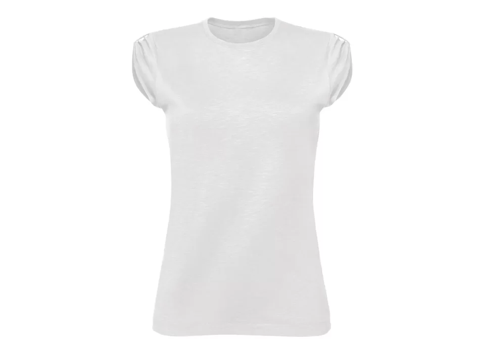 Slub Women FullGadgets.com