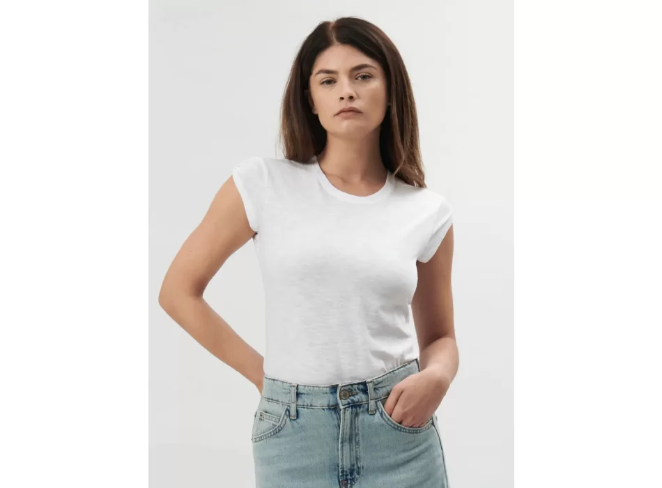 Slub Women FullGadgets.com