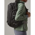 SLX 20 Litre Daypack FullGadgets.com