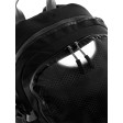 SLX 20 Litre Daypack FullGadgets.com