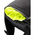 SLX 20 Litre Daypack FullGadgets.com