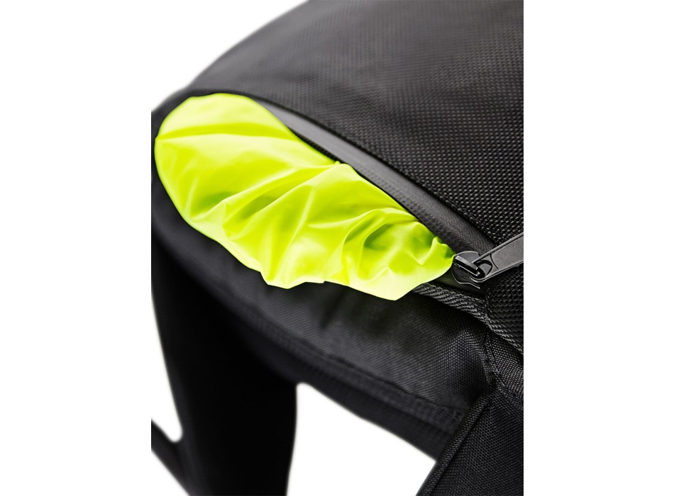 SLX 20 Litre Daypack FullGadgets.com