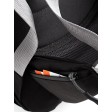 SLX 20 Litre Daypack FullGadgets.com