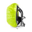 SLX 20 Litre Daypack FullGadgets.com