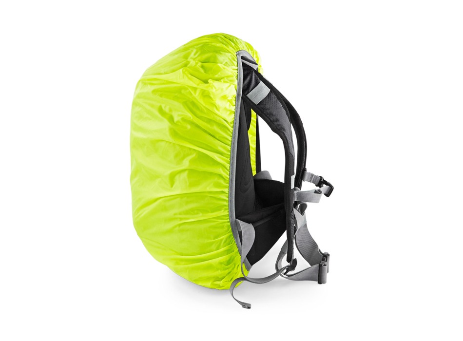 SLX 20 Litre Daypack FullGadgets.com