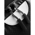 SLX 20 Litre Daypack FullGadgets.com