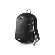 SLX 20 Litre Daypack FullGadgets.com