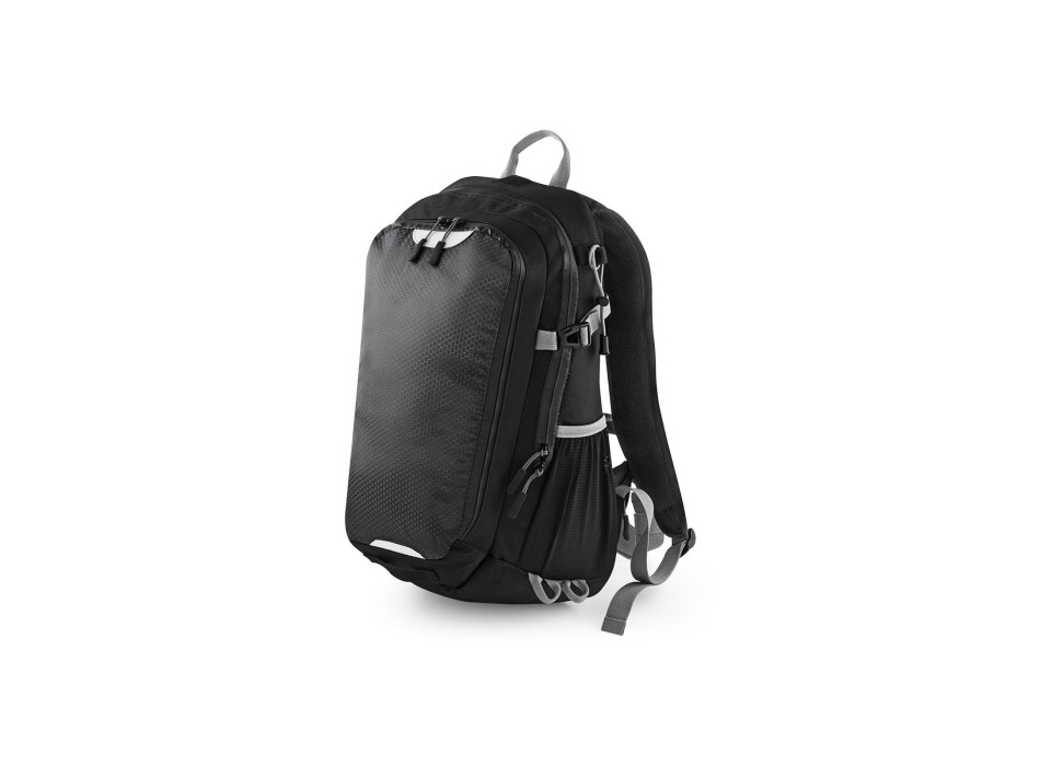 SLX 20 Litre Daypack FullGadgets.com