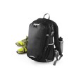 SLX 20 Litre Daypack FullGadgets.com