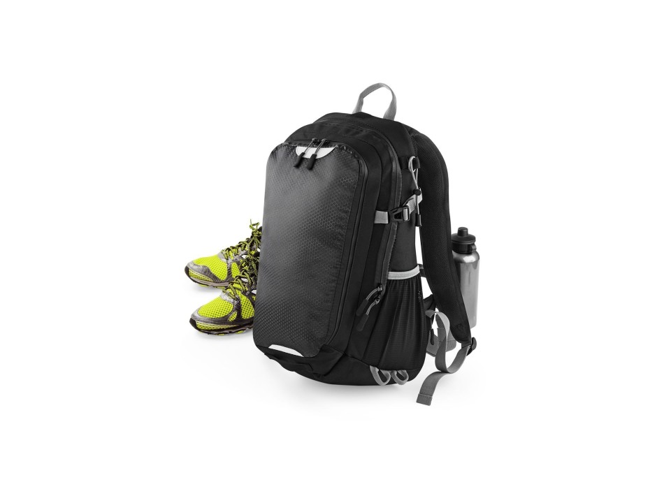 SLX 20 Litre Daypack FullGadgets.com