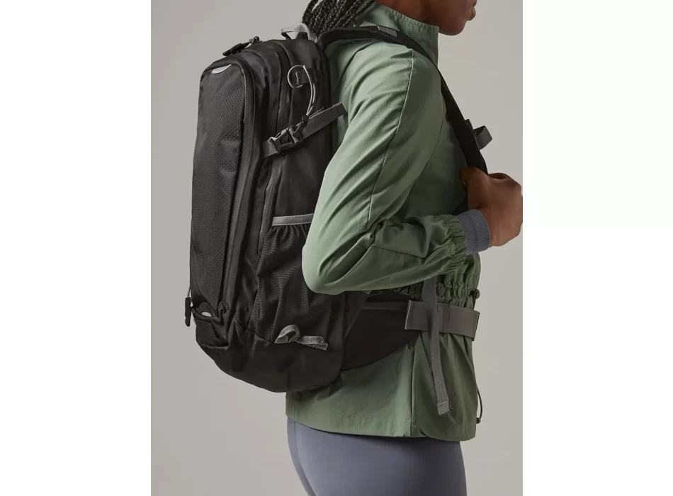 SLX 20 Litre Daypack FullGadgets.com