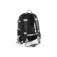SLX 20 Litre Daypack FullGadgets.com