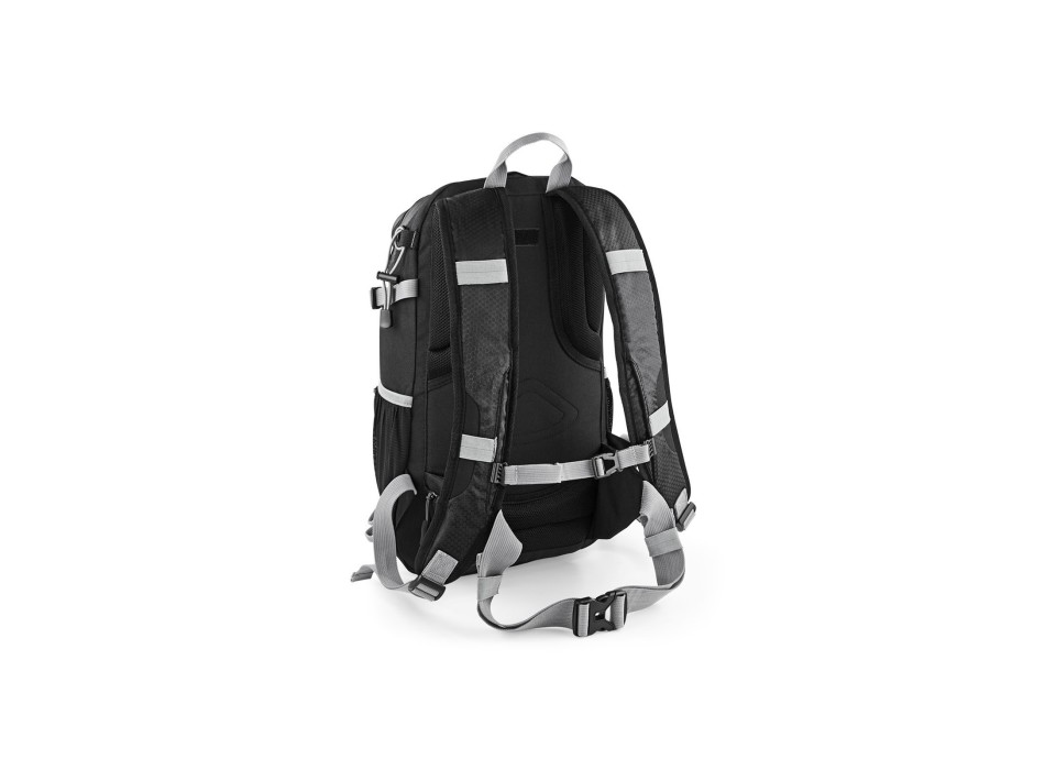 SLX 20 Litre Daypack FullGadgets.com