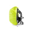 SLX 20 Litre Daypack FullGadgets.com