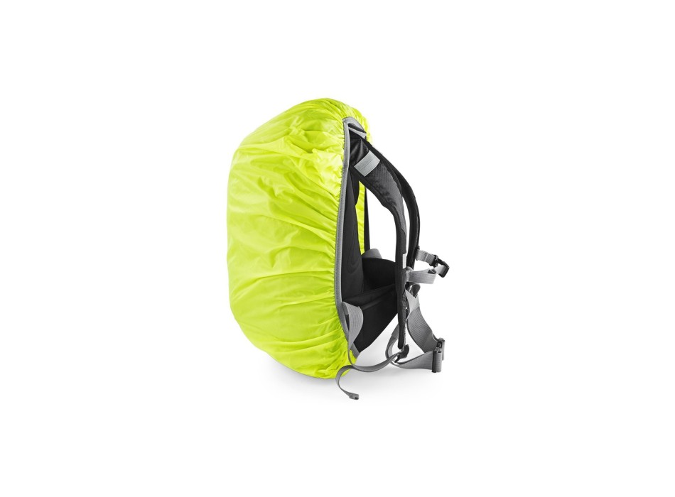 SLX 20 Litre Daypack FullGadgets.com