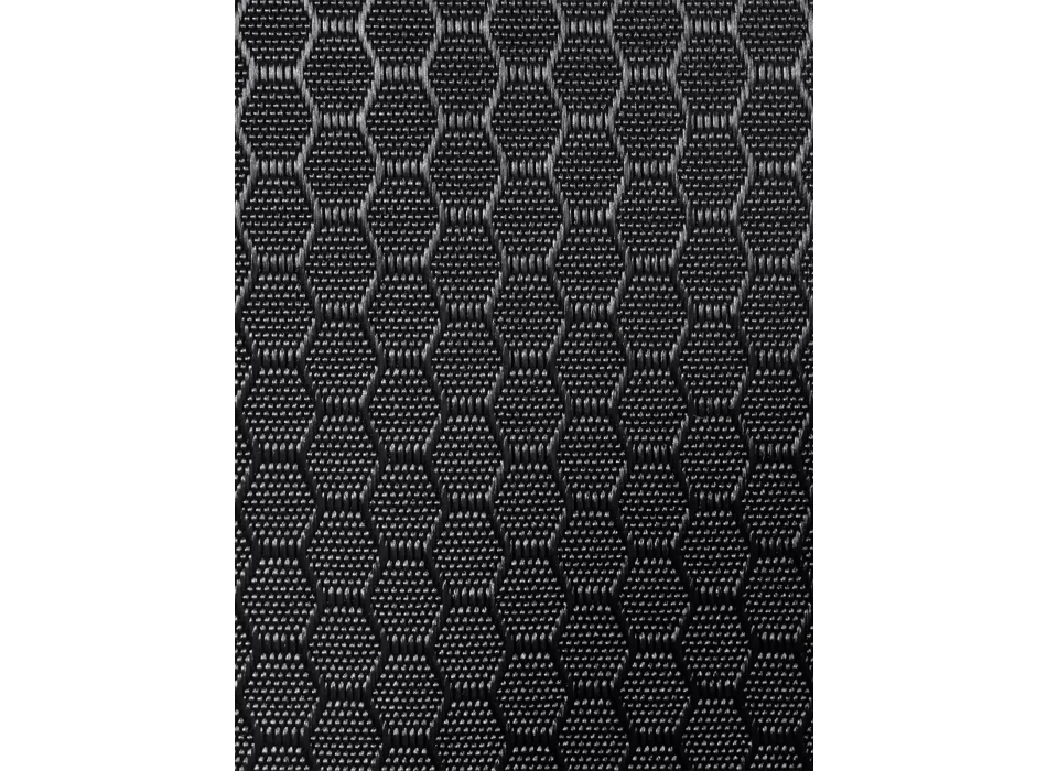 SLX 20 Litre Daypack FullGadgets.com