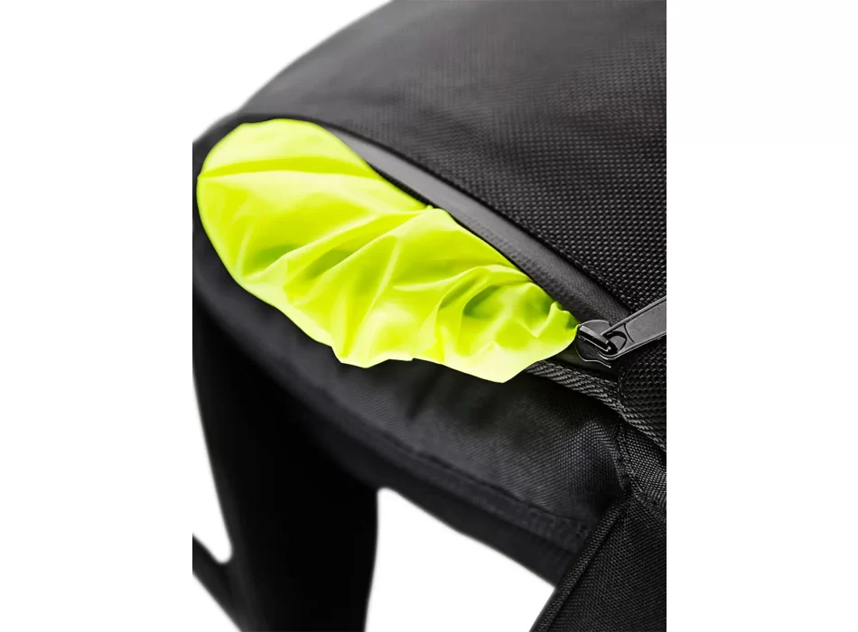 SLX 20 Litre Daypack FullGadgets.com