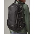 SLX 20 Litre Daypack FullGadgets.com