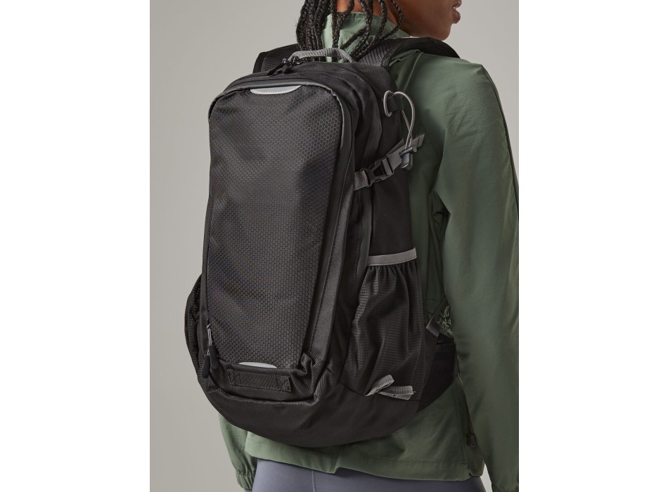 SLX 20 Litre Daypack FullGadgets.com
