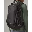 SLX 20 Litre Daypack FullGadgets.com