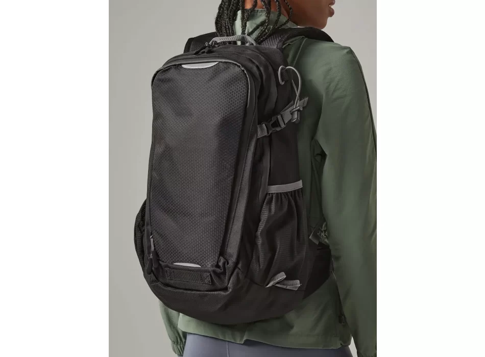 SLX 20 Litre Daypack FullGadgets.com