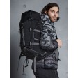 SLX 30 Litre Backpack FullGadgets.com