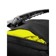 SLX 30 Litre Backpack FullGadgets.com