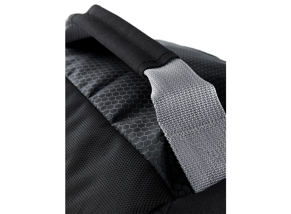 SLX 30 Litre Stowaway Carry-On FullGadgets.com