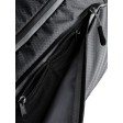 SLX 30 Litre Stowaway Carry-On FullGadgets.com